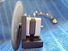 4-1-2 Wheel Unbranded Laser Optical