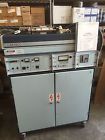 Qsr2 4.2kva Q-switched 60 Lumonics Jk Ruby Laser System 1.1 Kw From Uva