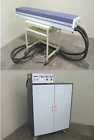 Hy750 4.5kva Yag Power Laser Supply Lumonics 3.7kw