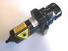 4-60693-03 4-60694-04 Miyachi Unitek Laser Beam Lens Assembly