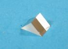 40.0005 Rolyn Optics Right Angle 40.0005 Rolyn Optics Right Angle