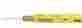 40-6242 6242 Johnson 250 Green Laser Level Precision With Greenbrite Technology 049448062423