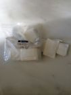 40-gw-25 Comar Optics Standard Float 40-gw-25 Comar Optics Standard Float
