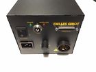 400-a06 Melles Griot Model Ion