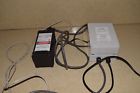 4000-lir Acuity Research Laser Range Finder Power Supply 4000-lir Acuity Research Laser Range Finder Power Supply