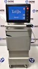 400019 Urologix Targis Urological Cooled Thermotherapy System 400019 Urologix Targis Urological Cooled Thermotherapy System