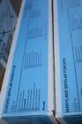400172 Intuitive New Surgical Maryland Bipolar Forceps
