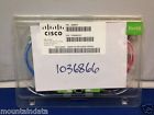 4004871 Cisco Oadm Filter Cwdm 1470nm