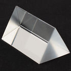 40059837 Neewer 2 Optical Glass 887662195219 40059837 Neewer 2 Optical Glass 887662195219