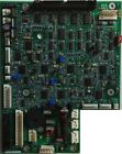 400ms Ep Ec Et Xc Lightsheer Pwa Board