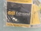 400nm Edmund Filter Long 1in 400nm Edmund Filter Long 1in