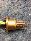 402000351 Waters Uplc Detector Lamp 402000351 Waters Uplc Detector Lamp