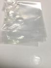 40209 Newport Oriel Plcx Lens Dia Fl