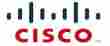 4021222 Cisco Oadm-filter-oband-b-sc Apc
