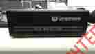 4022.436.80012 Jdsu Jds Uniphase 633nm