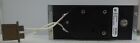 4022.639.92101 Asml Laser Lamp Assembly
