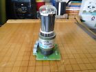 402971 Hamamatsu Photomultiplier Tube