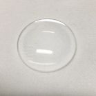 40330 Newport Oriel Plano Convex Lens Dia Fl