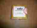 403813 Rofin Sinar 2pc Rofin-sinar Laser Mirror New 713733884310