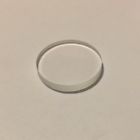 40390 Newport Plano Convex Lens Dia Fl