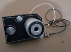 403b Spectra-physics Spectra Physics Photodiode-detector