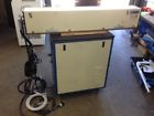 404-l Us Laser Cw Nd Yag Watts