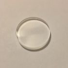 40410 Newport Plano Convex Lens Dia Fl