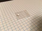 405-450nm Nichia G-9 Laser Collimation Lens For Blue Diode Focus