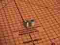 405-g-2 None G2 Laser Lens For 405nm 445nm Diode Module Us Seller Fast Ship