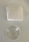 40565 Newport Oriel 1x Bk7 Plano Convex