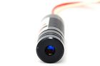 405md-100-1445 Q-baihe Industrial Focusable Violet