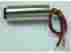 Aix-405-70-1230-32 405nm Aixiz 70mw Blue Laser Module 3.2v To With Adj Lens