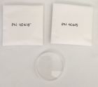 40615 Oriel Newport Bk7 Plano Convex Lens 40615 Oriel Newport Bk7 Plano Convex Lens