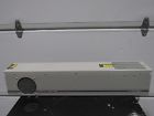 4074-p-a01-s Melles Griot Omnichrome Laser For Parts