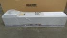 4074r-s-c03 Melles Griot Omnichrome Series