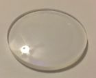 40790 Newport Plano Convex Lens Dia Fl