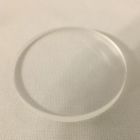 40800 Oriel Newport Plano Convex 40800 Oriel Newport Plano Convex
