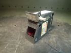 4090-6 Crystal Technologies Inc Beam Deflector 4090-6 Crystal Technologies Inc Beam Deflector