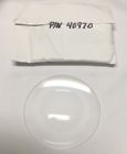 40970 Newport Oriel Plano Convex Lens Dia Fl 40970 Newport Oriel Plano Convex Lens Dia Fl