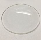 40995 Newport Oriel Plano Convex Lens Dia Fl