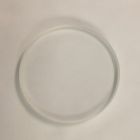 41011 Newport Oriel Plano Convex Lens Dia Fl