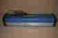 4110 Liconix Helium Cadmium Laser Model