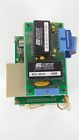 4112214 Narkomed Drager Asm Nibp Power Fab Anesthesia