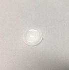 41209 Newport Oriel Fused Silica Plano Convex Lens Dia Fl