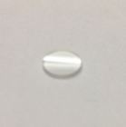 41258 Newport Oriel Fused Silica Plcx Lens Dia Fl 41258 Newport Oriel Fused Silica Plcx Lens Dia Fl