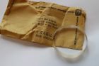 41270 Edmund Coated Achromatic Lens