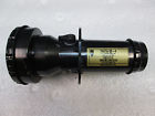 4127390-0003e 980206us Us Precision Theta 65-4 Industrial