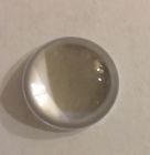 41329 Newport Oriel Fused Silica Plcx Lens Mm Dia Fl