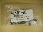 41481-01 Newport Leveling Arm Assembly