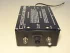 4152-2 American Control Engineering Pockels